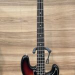 東海楽器、PB40、エレキベース買取いたしました。 打痕など使用感ありますがまだまだお使いいただけるものです！のイメージ