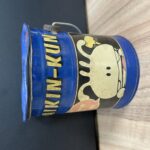 バイキン君貯金箱買取いたしました！ 状態は悪いですがなかなかレアな商品になります。のイメージ