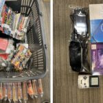 ゲーム以外の買取多くてなかなかできなかったゲーム一部店頭出しました。のイメージ