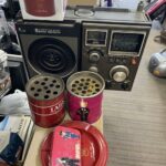 昭和レトロなどいろいろあります。のイメージ