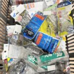 釣り仕掛け買取しました！ 暖かくなってきたので釣りにいきたいですねーのイメージ