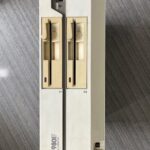 PC9801買取ました、電源入ったのでこれから触って行こうと思います。のイメージ