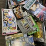 値段付けたので順番に出してきます。のイメージ